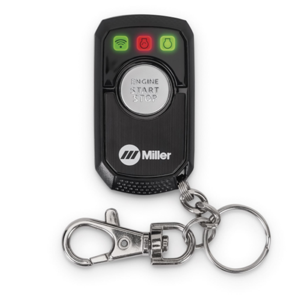 405926580 279482648406679 3738331616012013836 n 6 Miller Bobcat 260 EFI with Remote Start/Stop 907793