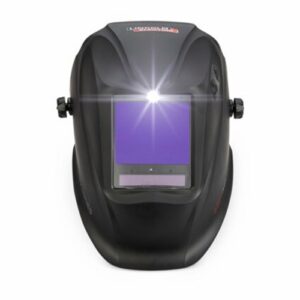 405926580 279482648406679 3738331616012013836 n 7 Lincoln Electric VIKING™ Black 3350 ADV Series Helmet #K3034-5