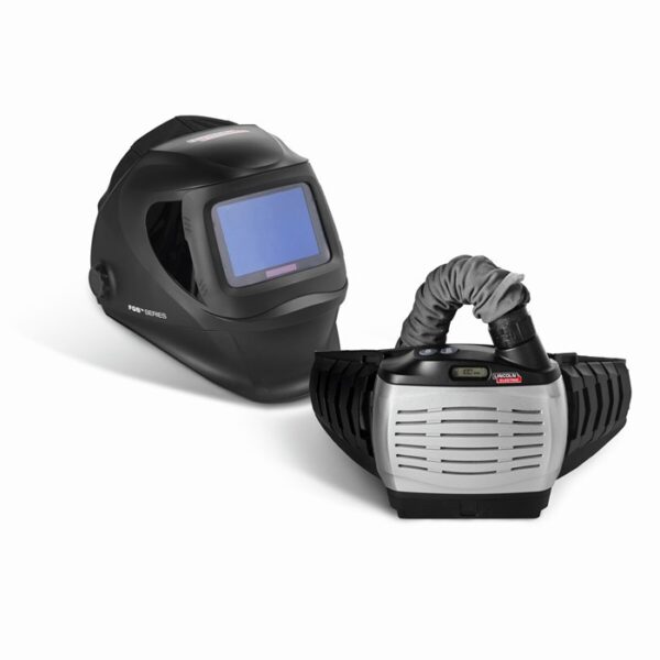 405998927 279482678406676 3982161253960647239 n 15 Lincoln VIKING™ 3250D FGS® PAPR with Extended Battery #K4550-3