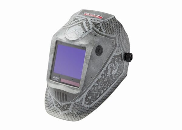 405998927 279482678406676 3982161253960647239 n 18 Lincoln VIKING™ 3350 Medieval® Welding Helmet #K4671-4