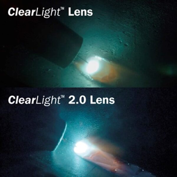 405998927 279482678406676 3982161253960647239 n 19 Miller T94™, with Clearlight 2.0 #288758