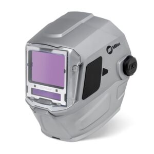 405998927 279482678406676 3982161253960647239 n 23 Miller T94i™ XL, with Clearlight 2.0 #287768