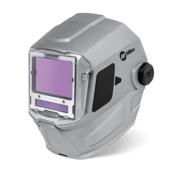 405998927 279482678406676 3982161253960647239 n 23 Miller T94i™ XL, with Clearlight 2.0 #287768