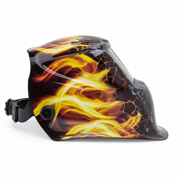 405998927 279482678406676 3982161253960647239 n 28 Lincoln VIKING™ 1740 Ignition™ Welding Helmet #K4375-3