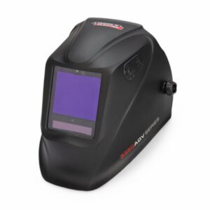 405998927 279482678406676 3982161253960647239 n 9 Lincoln Electric VIKING™ Black 3350 ADV Series Helmet #K3034-5