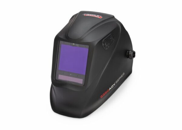 405998927 279482678406676 3982161253960647239 n 9 Lincoln Electric VIKING™ Black 3350 ADV Series Helmet #K3034-5