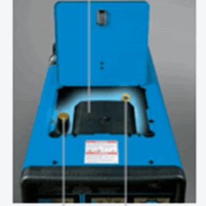 406216408 279482688406675 5024075685407192322 n 1 Miller Bobcat 250 LP (Kohler) #907504