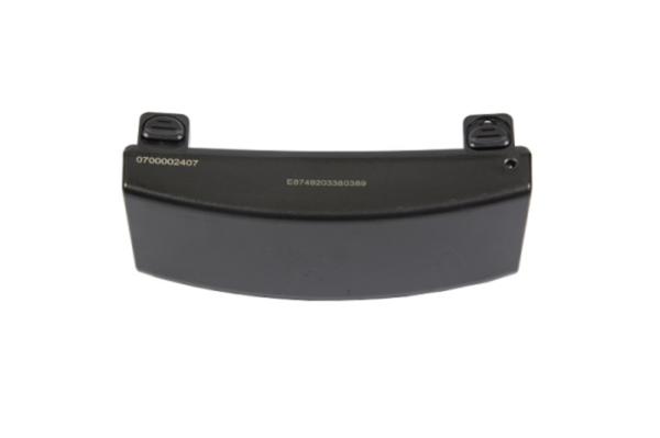 406216408 279482688406675 5024075685407192322 n 10 ESAB® SAVAGE A40 PAPR Welding Helmet Kit 0700002400