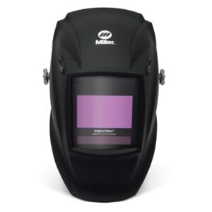 406216408 279482688406675 5024075685407192322 n 15 Miller Digital Elite™, Black (QR), Clearlight 2.0 Welding Helmet #289755