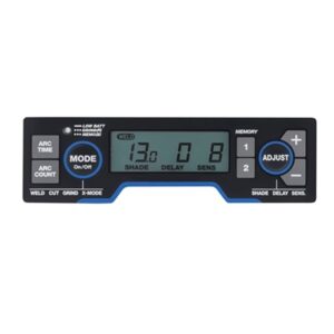 406216408 279482688406675 5024075685407192322 n 22 Miller T94™, with Clearlight 2.0 #288758