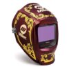 406216408 279482688406675 5024075685407192322 n 25 Miller Digital Infinity™, Imperial, Clearlight 2.0 Welding Helmet #288725