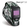 406216408 279482688406675 5024075685407192322 n 31 Miller Digital Elite™, Raptor, Clearlight 2.0 Welding Helmet #289768