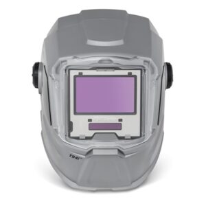 406216408 279482688406675 5024075685407192322 n 35 Miller T94i™, with Clearlight 2.0 #288759