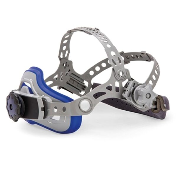 406216408 279482688406675 5024075685407192322 n 37 Miller Digital Performance™, Crusher, Clearlight 2.0 #289808
