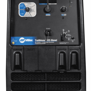 406216408 279482688406675 5024075685407192322 n 5 Miller Trailblazer 325 Diesel #907566001