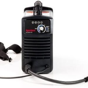 406216408 279482688406675 5024075685407192322 n 53 Hypertherm Powermax30 XP Plasma Cutter #088079