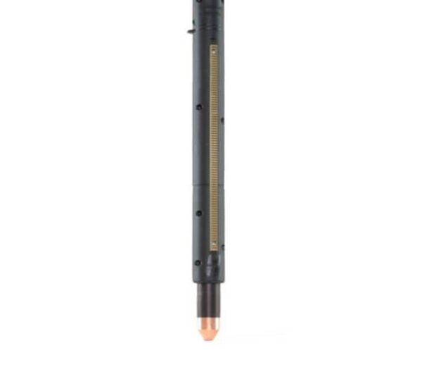 406216408 279482688406675 5024075685407192322 n 59 Hypertherm Duramax Lock Machine Torch Assembly 180 deg – 25′ #088167