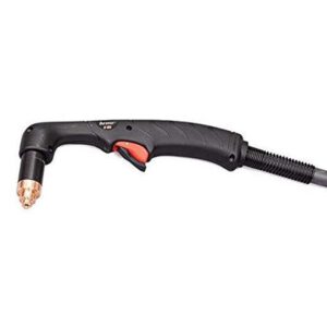 406216408 279482688406675 5024075685407192322 n 60 HYPERTHERM 50FT DURAMAX HAND TORCH ASSEMBLY #059474