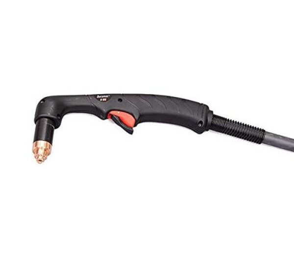 406216408 279482688406675 5024075685407192322 n 60 HYPERTHERM 50FT DURAMAX HAND TORCH ASSEMBLY #059474