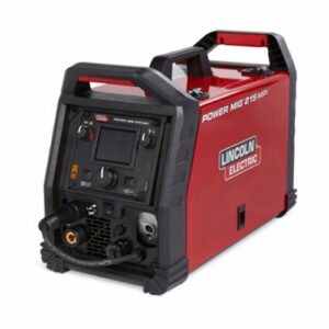 406216408 279482688406675 5024075685407192322 n 65 Lincoln Electric PowerMIG 215 Mpi Multi-Process Welder K4876-1 406216408 279482688406675 5024075685407192322 n 65 Lincoln Electric PowerMIG 215 Mpi Multi-Process Welder K4876-1