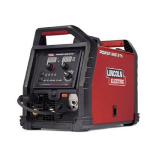 406216408 279482688406675 5024075685407192322 n 72 Lincoln Electric Power MIG® 211i MIG Welder 406216408 279482688406675 5024075685407192322 n 72 Lincoln Electric Power MIG® 211i MIG Welder
