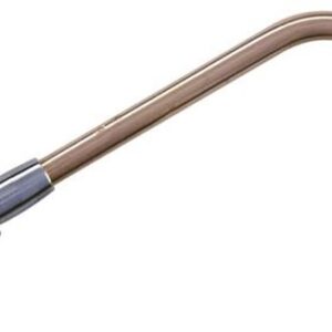 406216408 279482688406675 5024075685407192322 n Copy 18 Miller – Smith Complete HEAVY Duty Outfit CGA 510 #HBA-40510
