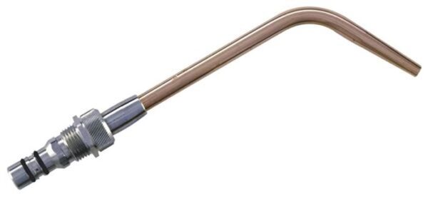 406216408 279482688406675 5024075685407192322 n Copy 18 Miller – Smith Complete HEAVY Duty Outfit CGA 510 #HBA-40510