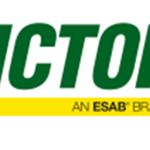 406216408 279482688406675 5024075685407192322 n Copy 2 Victor Technologies Contender Heavy Duty Outfit, 315FC Torch Handle, CA 2460 Cutting Attachment, 540/300 ESS3 EDGE Regulators