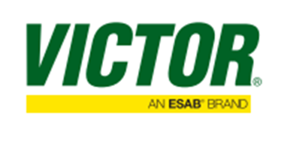 406216408 279482688406675 5024075685407192322 n Copy 2 Victor Technologies Contender Heavy Duty Outfit, 315FC Torch Handle, CA 2460 Cutting Attachment, 540/300 ESS3 EDGE Regulators