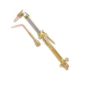 406216408 279482688406675 5024075685407192322 n Copy 24 Harris HMD Medium Duty Ironworker Torch Kit #4400369