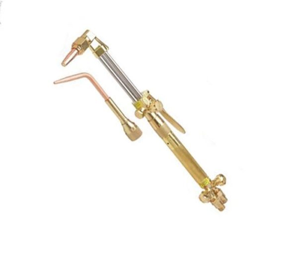 406216408 279482688406675 5024075685407192322 n Copy 24 Harris HMD Medium Duty Ironworker Torch Kit #4400369