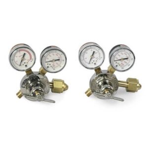 406216408 279482688406675 5024075685407192322 n Copy 25 Miller – Smith Toughcut™ acetylene outfit, CGA 300 MB54A-300