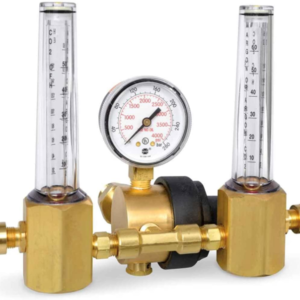 406216408 279482688406675 5024075685407192322 n Copy 3 Miller – Smith Premium Dual Flowmeter Regulator #23-50-580 406216408 279482688406675 5024075685407192322 n Copy 3 Miller – Smith Premium Dual Flowmeter Regulator #23-50-580