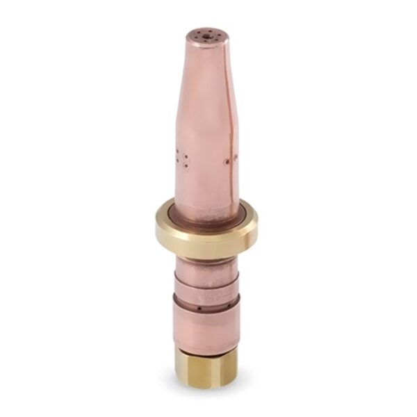 406216408 279482688406675 5024075685407192322 n Copy 30 Miller MD Acetylene Cutting tips; Cuts to 4 in (102mm) MC12-4