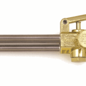 Harris Classic Medium Duty Cutting Attachment Model 72-3 #1300380