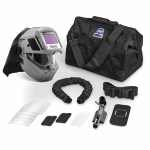 431684674 351972491171435 449544539301295089 n 1 SAR with T94i-R™ Welding Helmet #264871