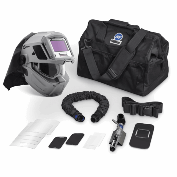 431684674 351972491171435 449544539301295089 n 1 SAR with T94i-R™ Welding Helmet #264871