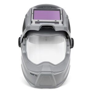 431684674 351972491171435 449544539301295089 n 10 Miller T94i™ XL, with Clearlight 2.0 #287768