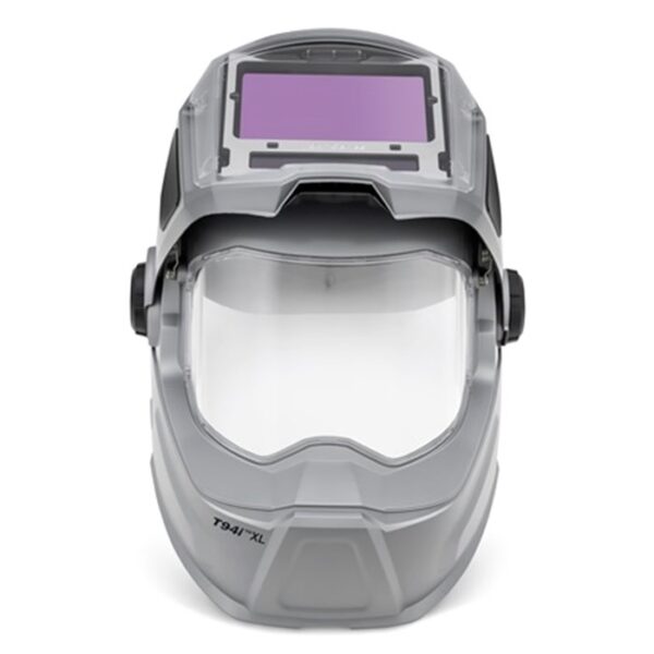 431684674 351972491171435 449544539301295089 n 10 Miller T94i™ XL, with Clearlight 2.0 #287768