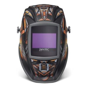 431684674 351972491171435 449544539301295089 n 11 Miller Digital Elite™, Gear Box, Clearlight 2.0 Welding Helmet #289844