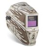 431684674 351972491171435 449544539301295089 n 14 Miller Classic Series, VS Metalworks W/ClearLight™ Lens Technology 287810