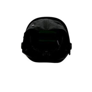 431684674 351972491171435 449544539301295089 n 21 3M™ Speedglas™ Welding Helmet 9100 FX, SideWindows Auto-Darkening Filter 9100X Shade 5, 8-13, Welding Safety 1/Case Part#06-0600-20SW