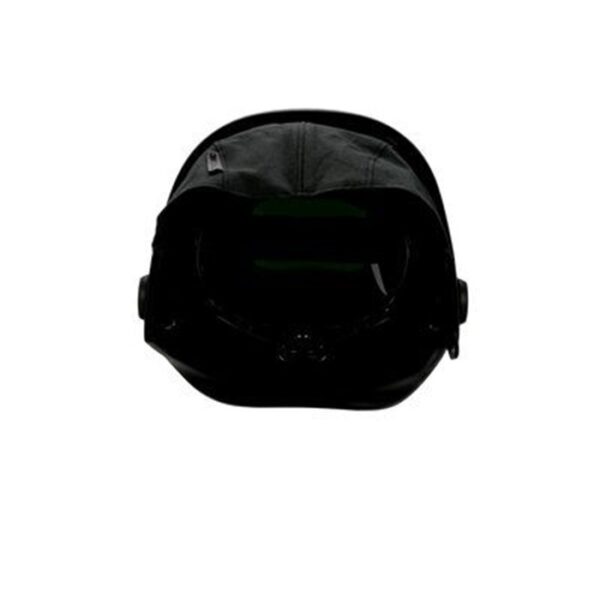 431684674 351972491171435 449544539301295089 n 21 3M™ Speedglas™ Welding Helmet 9100 FX, SideWindows Auto-Darkening Filter 9100X Shade 5, 8-13, Welding Safety 1/Case Part#06-0600-20SW