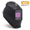 431684674 351972491171435 449544539301295089 n 4 Miller Digital Elite™, Black (QR) External Grind, Clearlight 2.0 #288924