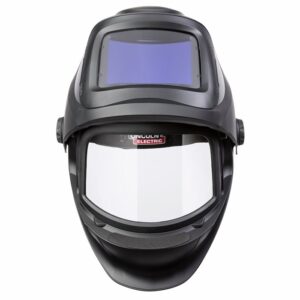 431684674 351972491171435 449544539301295089 n 8 Lincoln VIKING™ 3250D FGS™ Welding Helmet #K3540-3