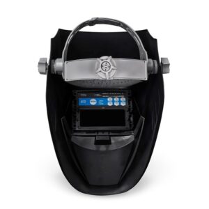 431714448 351972487838102 7010055133883724612 n 13 1 Miller Classic Series, VS Metalworks W/ClearLight™ Lens Technology 287810