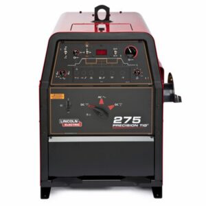 Lincoln Electric Precision TIG® 275 TIG Welder #K2619-2