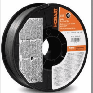 HOBART Fabshield® 21B 10 LB Spool