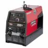 431714448 351972487838102 7010055133883724612 n 17 Lincoln Electric Ranger® 305 G Engine Driven Welder (Kohler®) #K1726-5