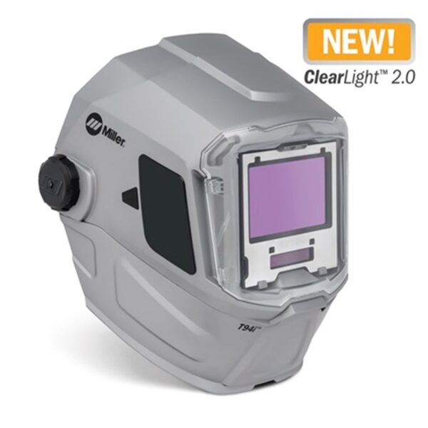 431714448 351972487838102 7010055133883724612 n 19 1 Miller T94i™, with Clearlight 2.0 #288759